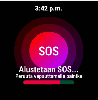 Screenshot 2023-11-13 154243 (1).png