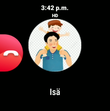 Screenshot 2023-11-13 154258.png