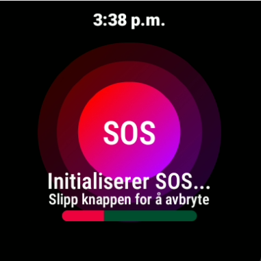 Screenshot 2023-11-13 153827.png