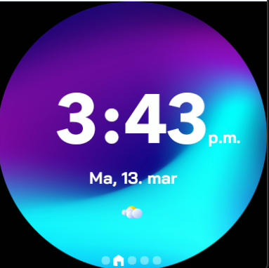 Screenshot 2023-11-13 154350.png