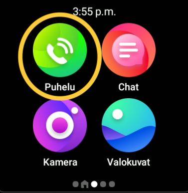 Screenshot 2023-11-13 155516.png