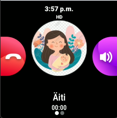 Screenshot 2023-11-13 155719.png