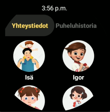 Screenshot 2023-11-13 155611.png