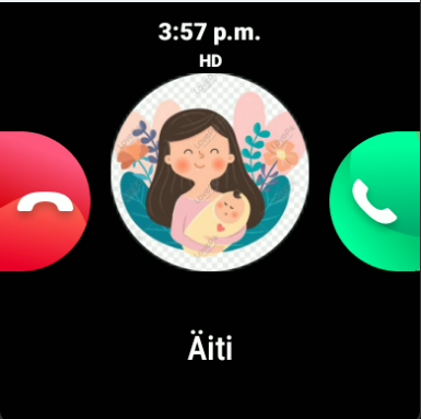 Screenshot 2023-11-13 155712.png