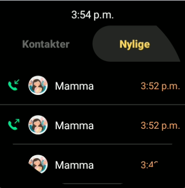 Screenshot 2023-11-13 155410.png