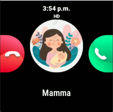 Screenshot 2023-11-13 155449.png