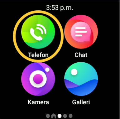 Screenshot 2023-11-13 155355.png