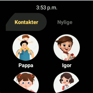 Screenshot 2023-11-13 155404.png