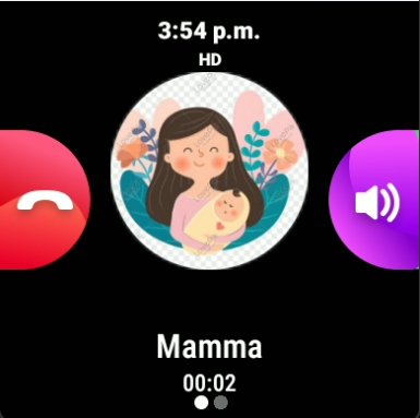 Screenshot 2023-11-13 155434.png
