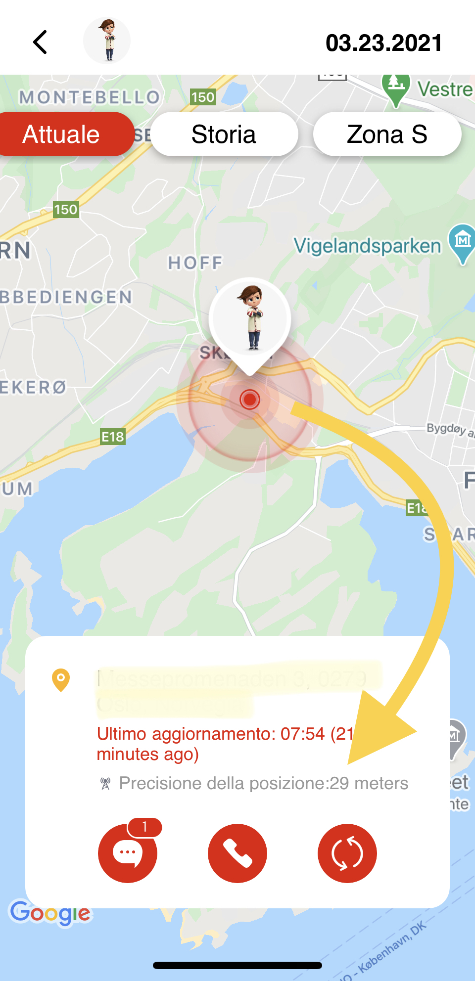 Position IT.jpeg