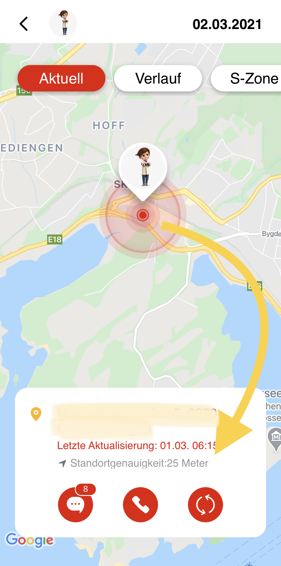 Position DE.jpeg