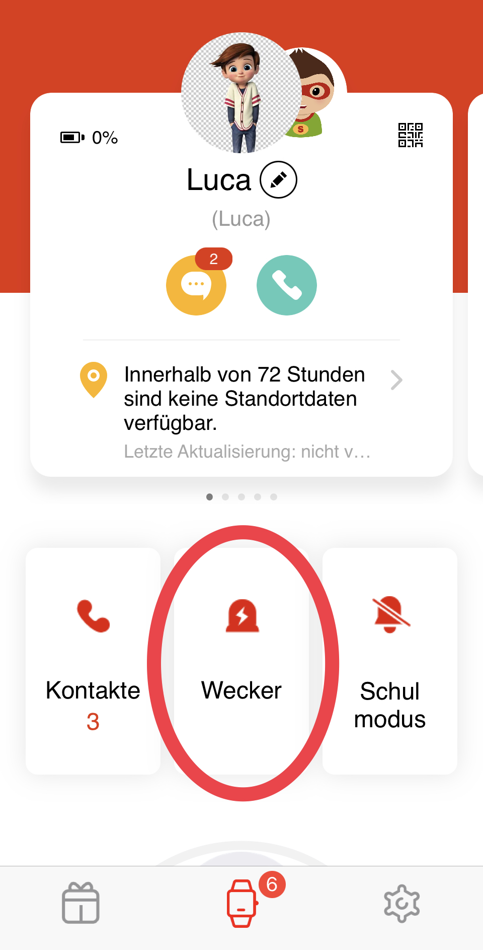 A_DE_1.jpeg