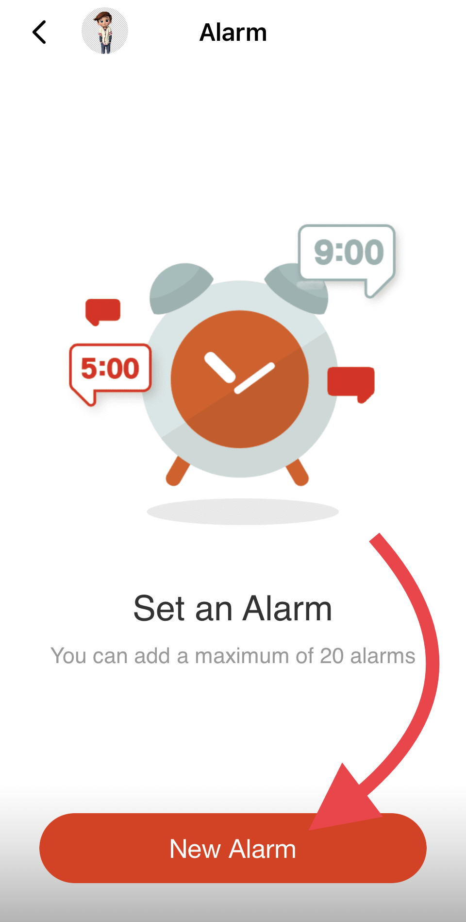 Alarm_UK2.jpeg