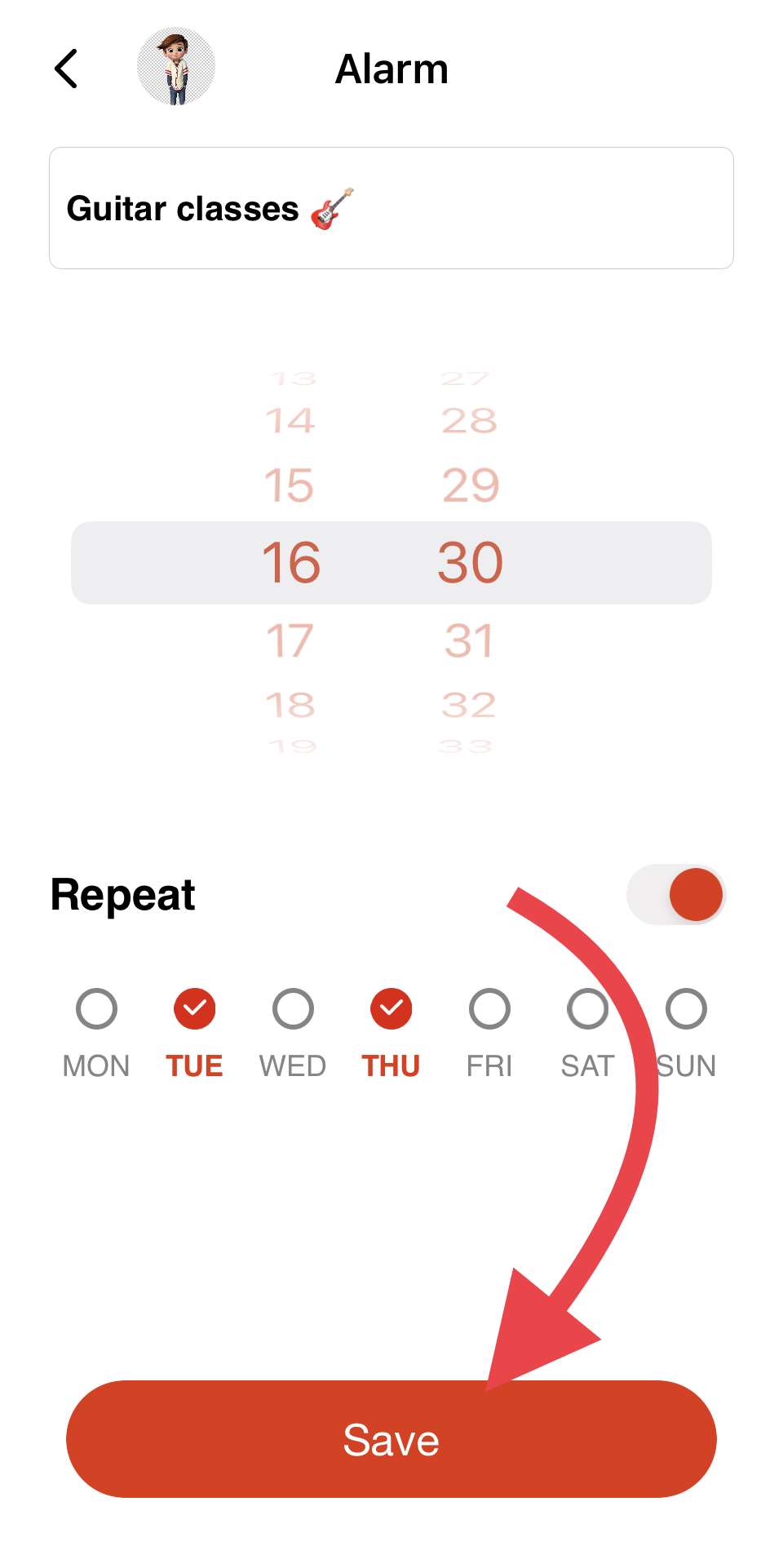 Alarm_UK3.jpeg