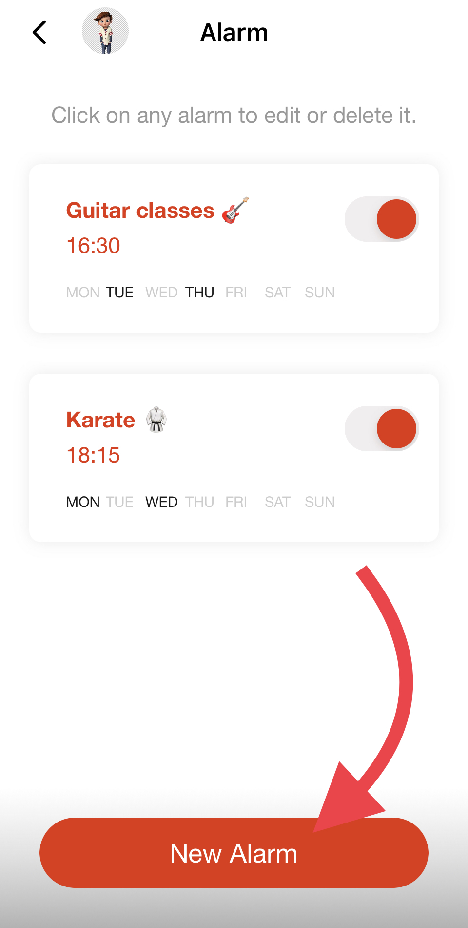 Alarm_UK4.jpeg