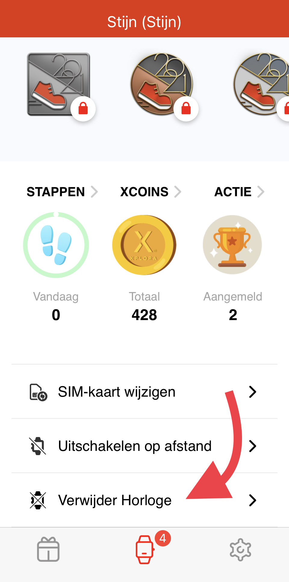 Reset_NL_1.jpeg
