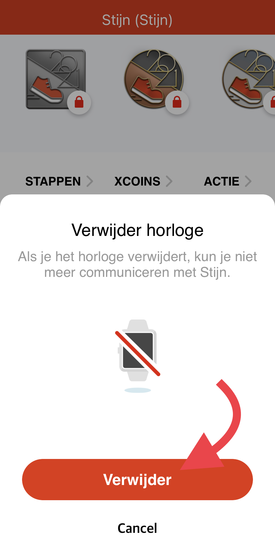 Reset_NL_2.jpeg