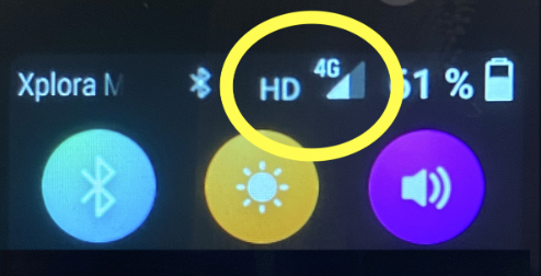 Screenshot 2024-03-14 at 09.24.19.png