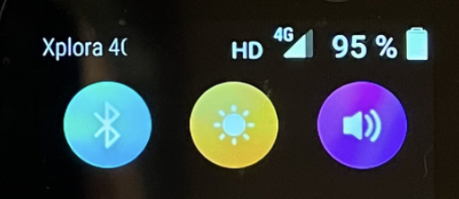 Screenshot 2024-03-14 at 10.39.41.png