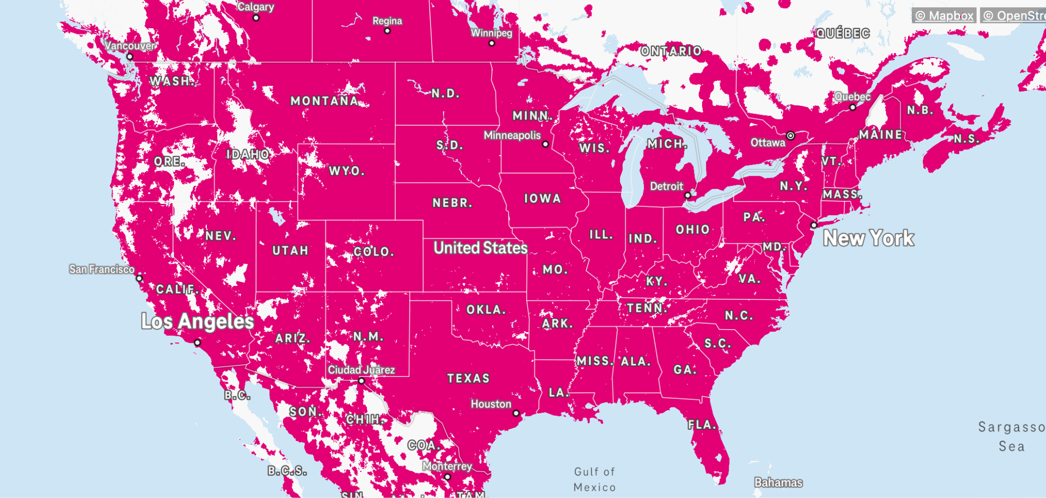 T-Mobile's coverage.png