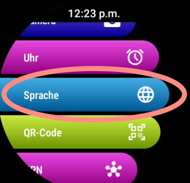 Screenshot 2024-07-25 122401.png