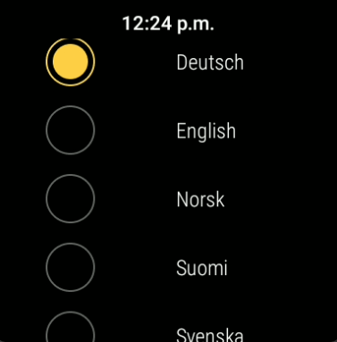 Screenshot 2024-07-25 122433.png