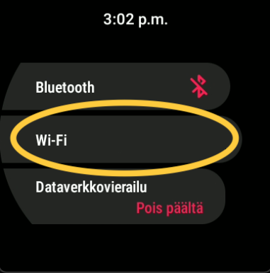 Screenshot 2023-11-13 150208 (1).png