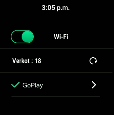 Screenshot 2023-11-13 150541.png