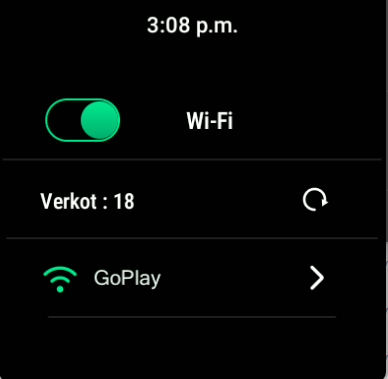 Screenshot 2023-11-13 150819.png