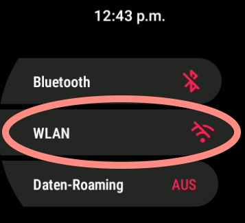 Screenshot 2024-07-25 124307.png