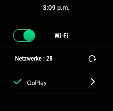 Screenshot 2023-11-13 150906.png