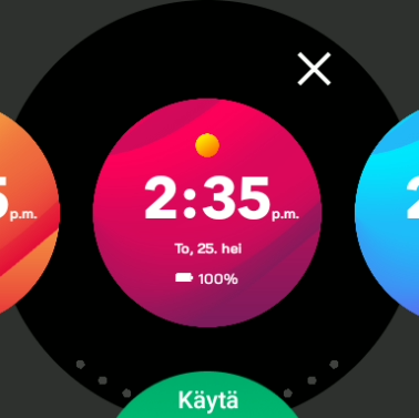 Screenshot 2024-07-25 143532.png