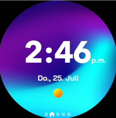 Screenshot 2024-07-25 144653.png