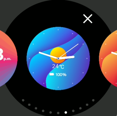 Screenshot 2024-07-25 144817.png