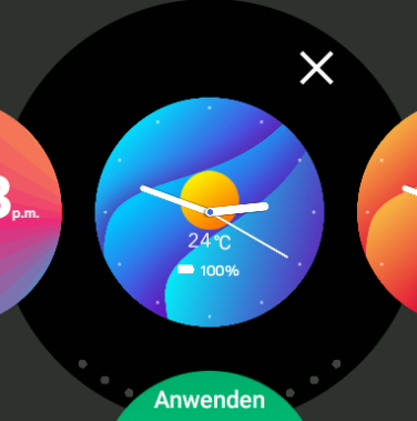 Screenshot 2024-07-25 144831.png