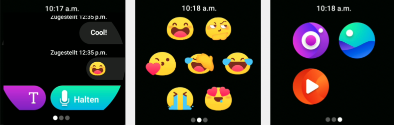 Screenshot 2023-10-02 at 16.03.43.png