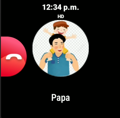 Screenshot 2023-11-13 153615.png