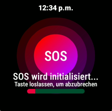 Screenshot 2024-07-25 123411.png