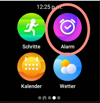 Screenshot 2024-07-25 122511.png