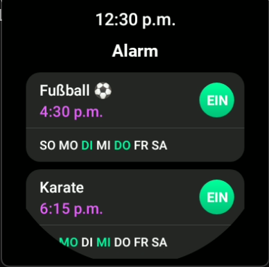 Screenshot 2024-07-25 123041.png
