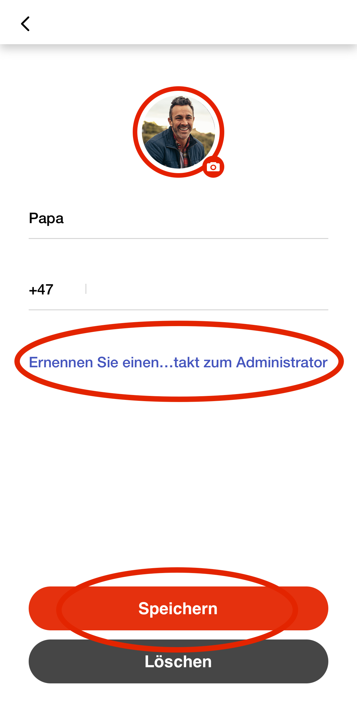 IMG_3700.PNG