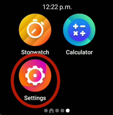 Screenshot 2024-07-25 122247 (1).png