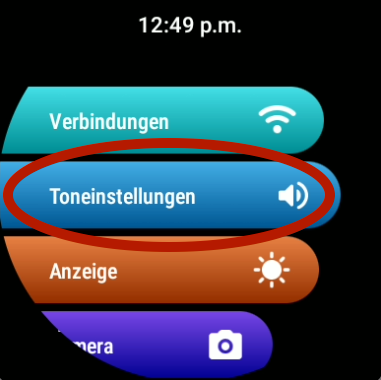 Screenshot 2024-07-25 124908.png