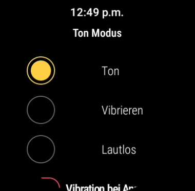 Screenshot 2024-07-25 124919.png