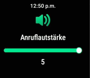Screenshot 2024-07-25 125103.png