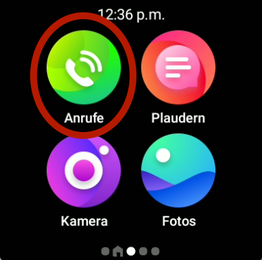 Screenshot 2024-07-25 123634 (1).png