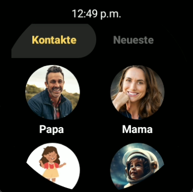 Screenshot 2024-08-01 124928 (1).png