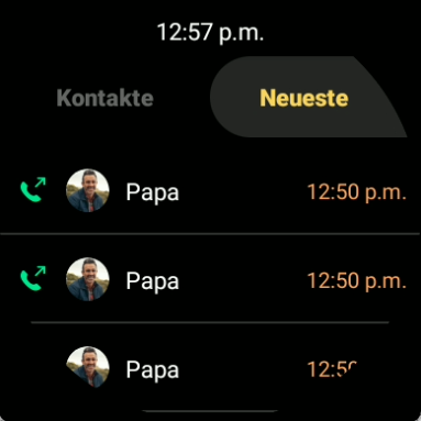 Screenshot 2024-08-01 125726.png