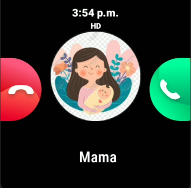 Screenshot 2023-11-13 155449 (1).png