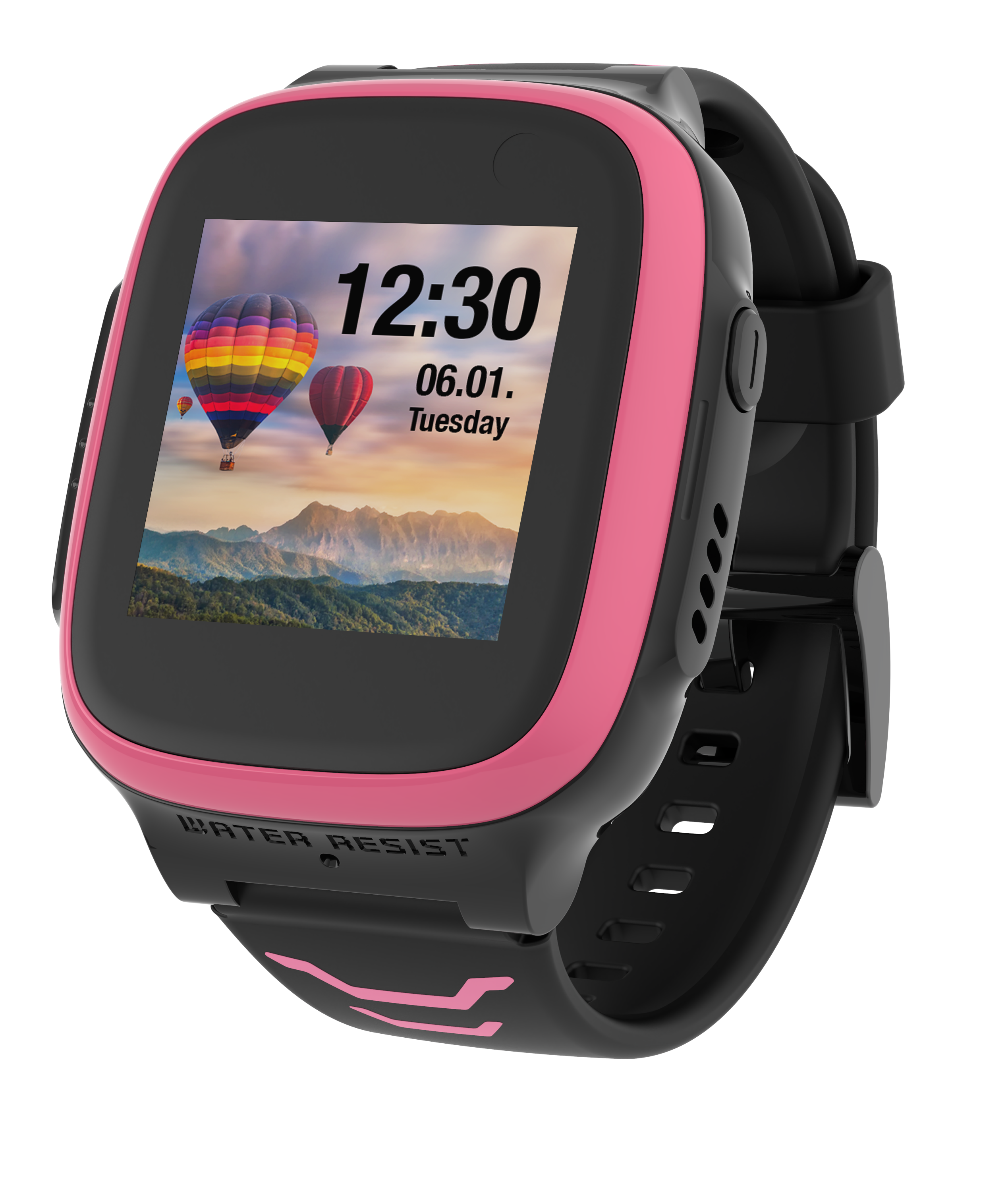 X5_Play_1.0_u_skygge_pink_TIME_left.png